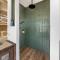 Riverstone Retreat