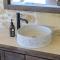 Riverstone Retreat