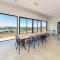 Riverstone Retreat