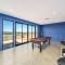 Riverstone Retreat
