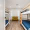 Riverstone Retreat