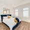 Riverstone Retreat