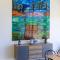 Riverstone Retreat