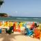 Bolongo Bay Beach Resort All Inclusive - Bolongo