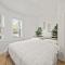 Boho Oasis - 15m to NYC- Sleeps 10 - 泽西市