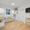 Boho Oasis - 15m to NYC- Sleeps 10 - 泽西市