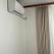 5 minutes from Isoo Station, 3 rooms, 4 beds, 10 minutes from Gangnam Station - Samgong-ni