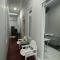 Sultan Agung Homestay - 马格朗