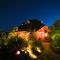 Auberge フレンチの森