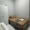 Sultan Agung Homestay - 马格朗
