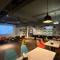 Let's Hostel - Kaohsiung