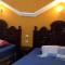 Hotel TINAMIT - San Pedro La Laguna
