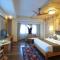 Hotel Phuntsho pelri