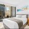 WOW Self-contained Apartment on Daly - ملبورن