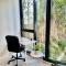 WOW Self-contained Apartment on Daly - ملبورن