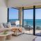Henley Beachfront Luxury Home With Sauna Just 200m From Henley Square!