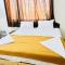 Hotel Mayur Residency - 卡延