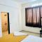 Hotel Mayur Residency - 卡延