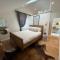 Tea Gardens Loft
