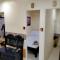 VF Riton Apartelle anex