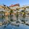 Sokchea Kampot Hotel