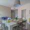 PeschieraHome Apartments