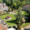 Chateau de Quesmy