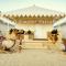 Royal Empire Camp & Resort Jaisalmer