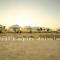 Royal Empire Camp & Resort Jaisalmer