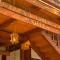 Ecokayan Dilijan Resort Hotel