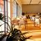 Ecokayan Dilijan Resort Hotel