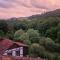 Ecokayan Dilijan Resort Hotel