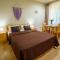 Ecokayan Dilijan Resort Hotel