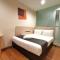 Hotel 98