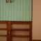 Pathaayam Farm view home - Kalpatta