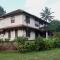 Pathaayam Farm view home - Kalpatta