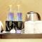 ASTER HOMES I 2Bhk I Sec-39 I Near Medanta