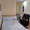 VF Riton Apartelle anex