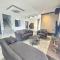 Melody Whole Or Suite Room
