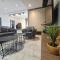 Melody Whole Or Suite Room