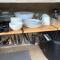 Marloth Park, Self Catering Buffel st 4347 - Marloth Park