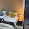 Marloth Park, Self Catering Buffel st 4347 - Marloth Park