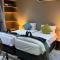 Marloth Park, Self Catering Buffel st 4347 - Marloth Park