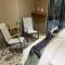 Marloth Park, Self Catering Buffel st 4347 - Marloth Park