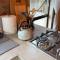 Marloth Park, Self Catering Buffel st 4347 - Marloth Park
