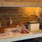 Marloth Park, Self Catering Buffel st 4347 - Marloth Park
