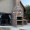 Marloth Park, Self Catering Buffel st 4347 - Marloth Park