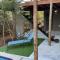 Marloth Park, Self Catering Buffel st 4347 - Marloth Park