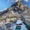 Echor Himalayan Heights Resorts & Spa Manali