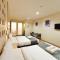 Hotel 98